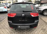 Seat Altea Kombi 1,6 l 77 kw