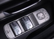 Mercedes-Benz GLS 20