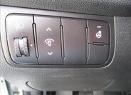 KIA Ceed Kombi 1,6 l 100 kw