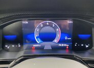 Volkswagen Taigo Hatchback 999,0 70 kw