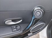 Renault Clio Hatchback 1,5 l 65 kw