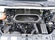 Peugeot Expert Tepee 10