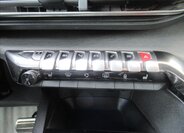 Peugeot 5008 Kombi 2,0 l 130 kw