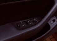 Volkswagen Passat 15