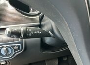 Mercedes-Benz Třídy V VAN-Minibus 2,0 l 174 kw