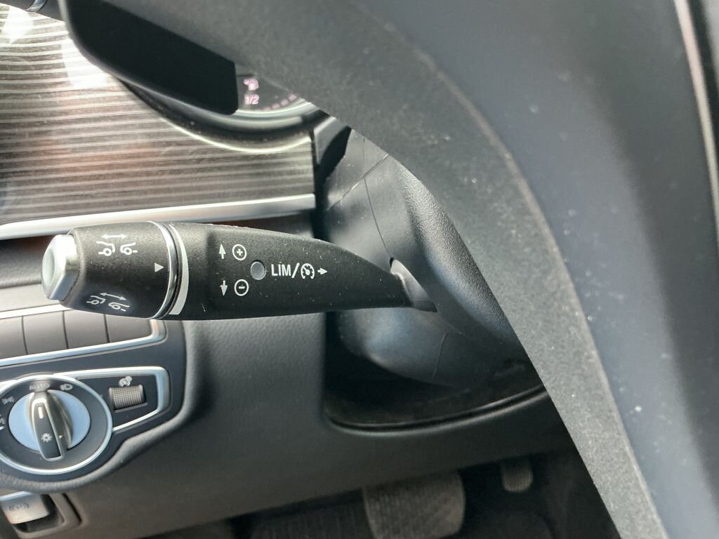 Mercedes-Benz Třídy V VAN-Minibus 2,0 l 174 kw