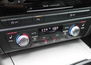 Audi A6 17
