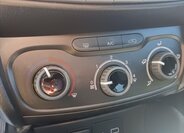 Fiat Tipo Hatchback 1,4 l 70 kw