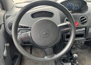 Chevrolet Spark 14