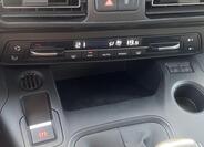 Toyota ProAce City Verso 48