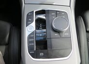 BMW Řada 3 Sedan / Limuzína 2,0 l 115 kw