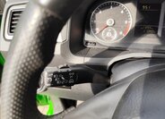 Volkswagen Caddy Ostatní 2,0 l 75 kw