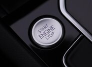 Volkswagen Passat Kombi 2,0 l 147 kw