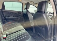 Lancia Delta Hatchback 1,6 l 88 kw