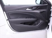 Opel Insignia Kombi 1,5 l 90 kw