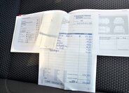 Seat Altea Kombi 1,6 l 77 kw