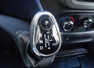 Iveco Daily Ostatní 2,3 l 100 kw