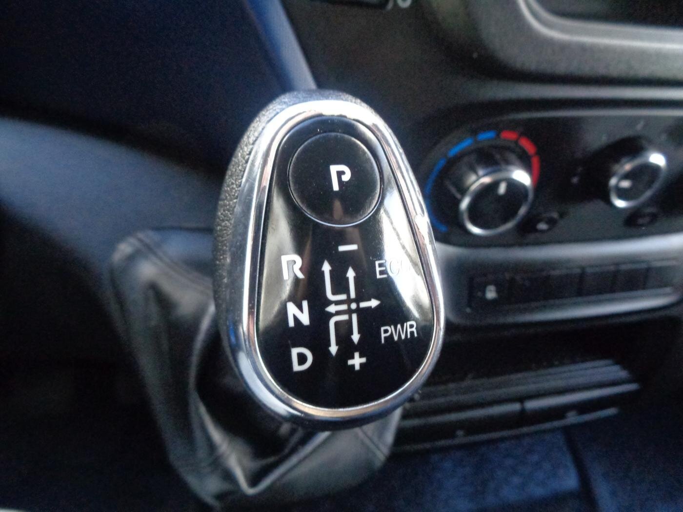 Iveco Daily Ostatní 2,3 l 100 kw