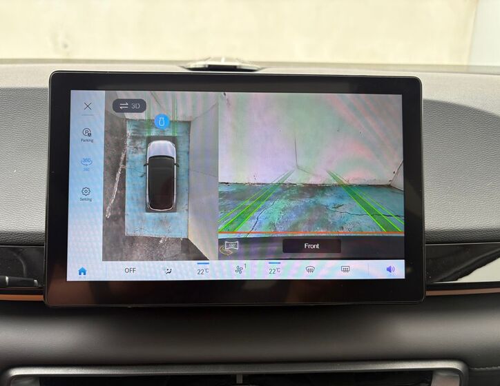 Ostatní Ostatní 14