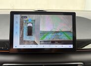 Ostatní Ostatní 14