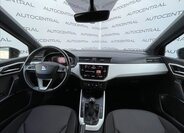Seat Arona Hatchback 999,0 70 kw