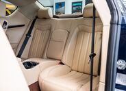 Maserati Granturismo 10