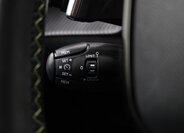 Peugeot 208 Hatchback 1,2 l 74 kw