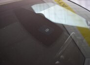 Ford Mondeo Kombi 1,8 l 92 kw