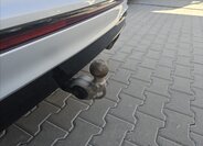 Volkswagen Tiguan Kombi 2,0 l 235 kw