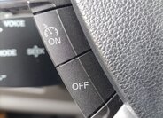 Ford Kuga SUV 2,0 l 120 kw