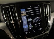 Volvo V60 Kombi 2,0 l 145 kw