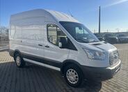 Ford Transit 6