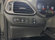 Hyundai i30 Hatchback 1,5 l 70 kw