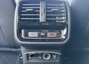 Volkswagen Passat Kombi 1,5 l 110 kw