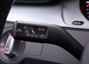 Volkswagen CC Sedan / Limuzína 2,0 l 130 kw