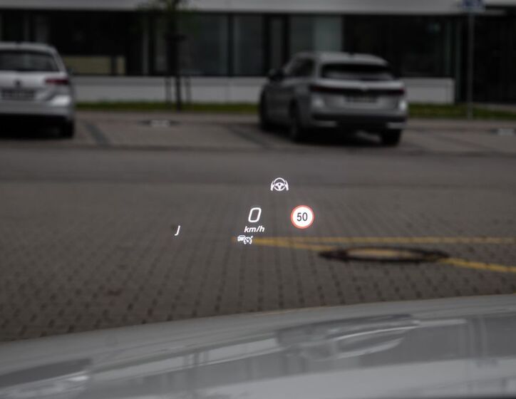 Mercedes-Benz Třídy E 22