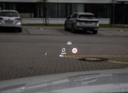 Mercedes-Benz Třídy E 22