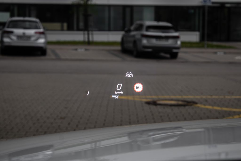 Mercedes-Benz Třídy E