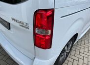 Toyota ProAce Verso 11