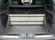 Land Rover Range Rover Sport SUV / Terénní 3,0 l 338 kw