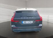 Volvo V60 Kombi 2,0 l 145 kw