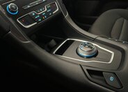 Ford Mondeo Kombi 2,0 l 110 kw