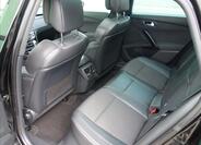 Peugeot 508 24