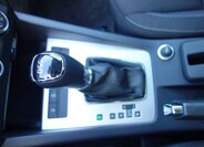 Škoda Octavia Kombi 1,5 l 110 kw