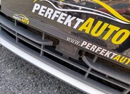 Škoda Fabia Kombi 1,4 l 66 kw