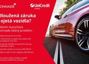 Škoda Kodiaq SUV / Terénní 2,0 l 110 kw