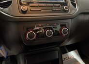 Volkswagen Tiguan 12