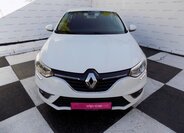 Renault Mégane 4