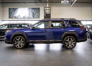 Subaru Outback SUV / Terénní 2,4 l 193 kw