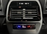 Volkswagen ID.4 SUV / Terénní 0,0 150 kw